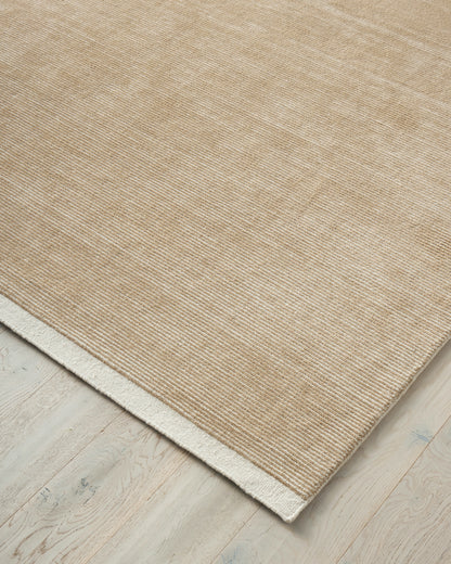 Remo Rugs 2mx3m  / New Zealand Wool