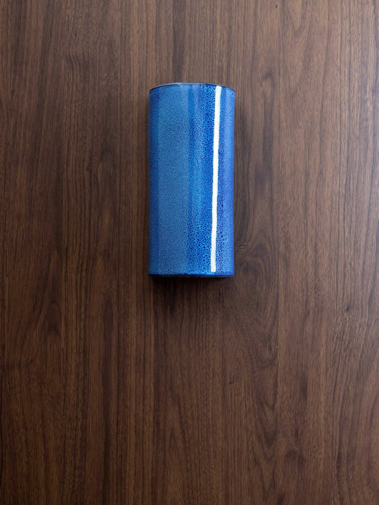 We Ponder | Dawn Snow Cone | short or Tall