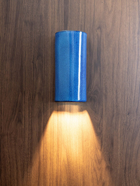 We Ponder | Dawn Snow Cone | short or Tall