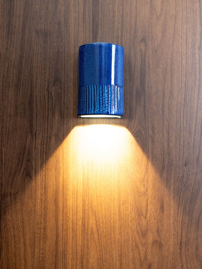 We Ponder | Day Snow Cone | short or Tall