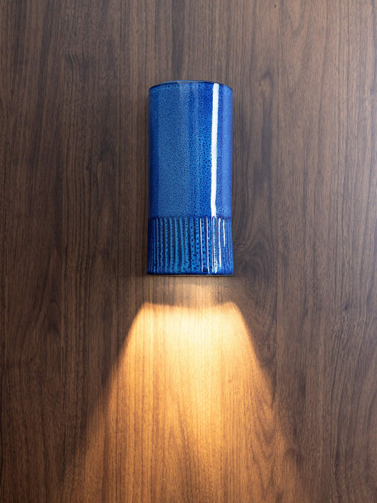 We Ponder | Day Snow Cone | short or Tall