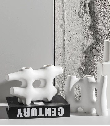 ORNAMENT - ODIN - MEDIUM SIZE