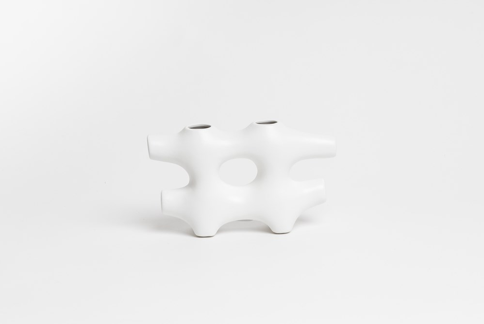 ORNAMENT - ODIN - MEDIUM SIZE