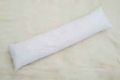 Wisewool™ Body Pillows