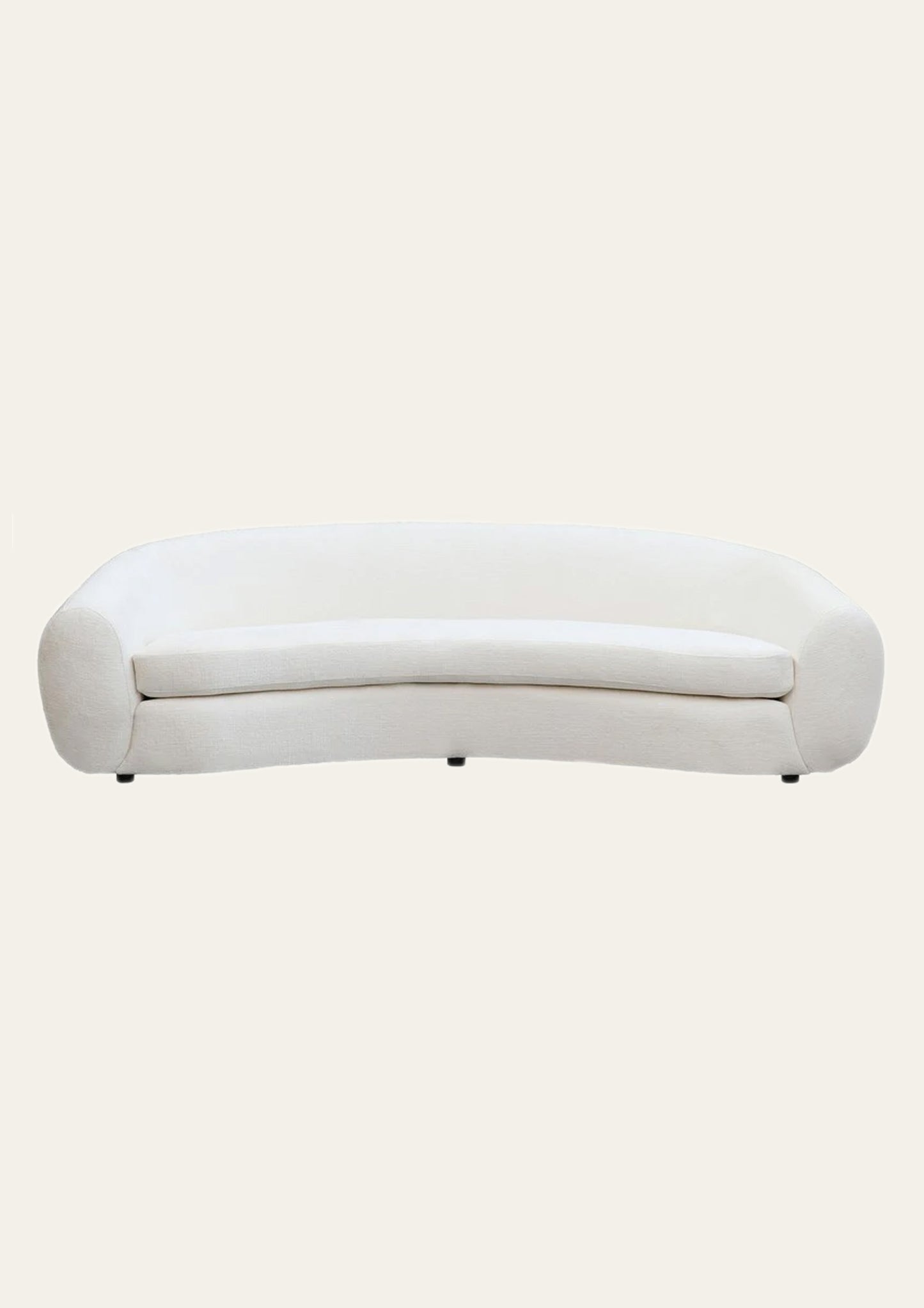 Ormond Sofa