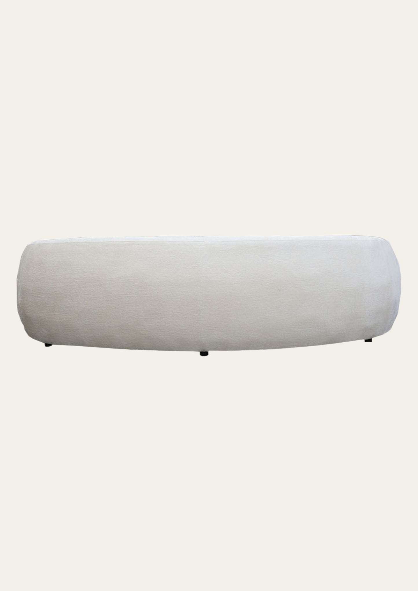 Ormond Sofa