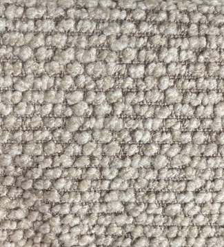 Bayside Chair