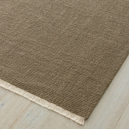 Fabien Rugs 2mx3m - 3mx4m  / New Zealand Wool