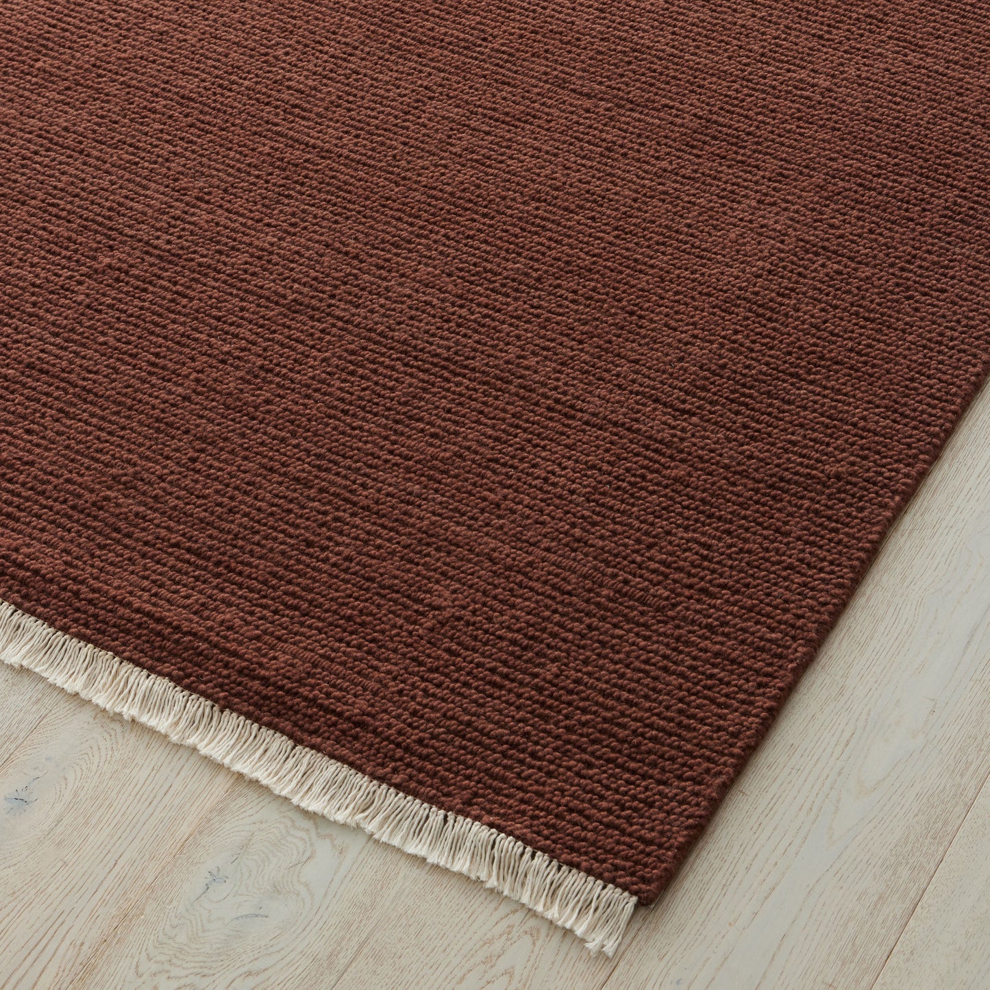 Fabien Rugs 2mx3m - 3mx4m  / New Zealand Wool