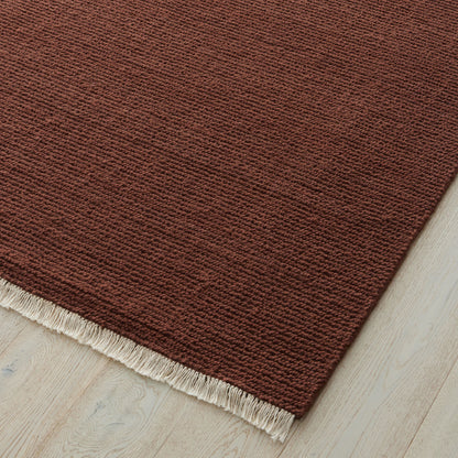 Fabien Rugs 2mx3m - 3mx4m  / New Zealand Wool