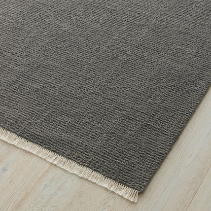 Fabien Rugs 2mx3m - 3mx4m  / New Zealand Wool