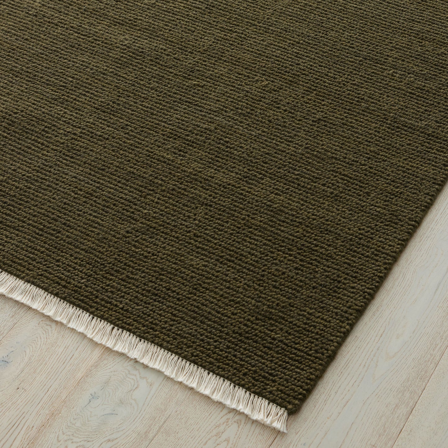 Fabien Rugs 2mx3m - 3mx4m  / New Zealand Wool