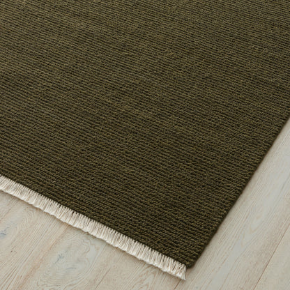 Fabien Rugs 2mx3m - 3mx4m  / New Zealand Wool