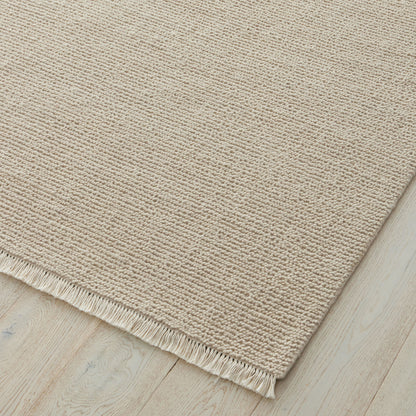Fabien Rugs 2mx3m - 3mx4m  / New Zealand Wool