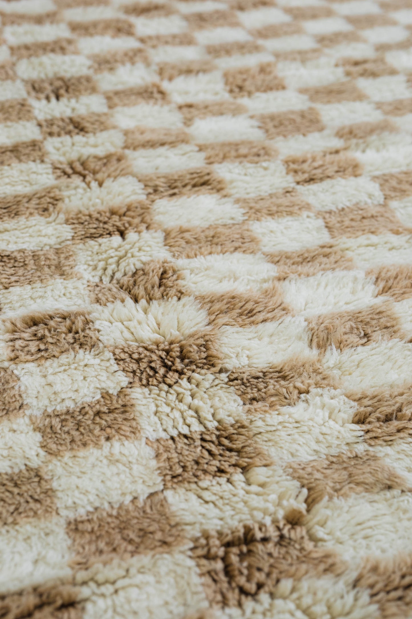 Bohzali moroccan rug Bohzali NZ New Beni M'Rirt Moroccan Rug New Zealand Flers