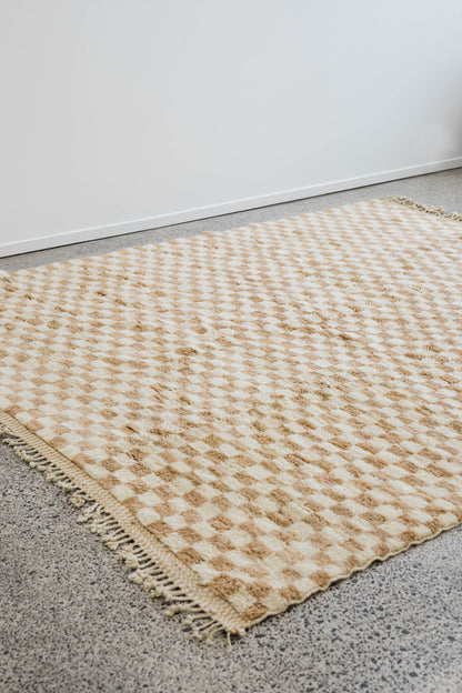 bohzali moroccan rug nz