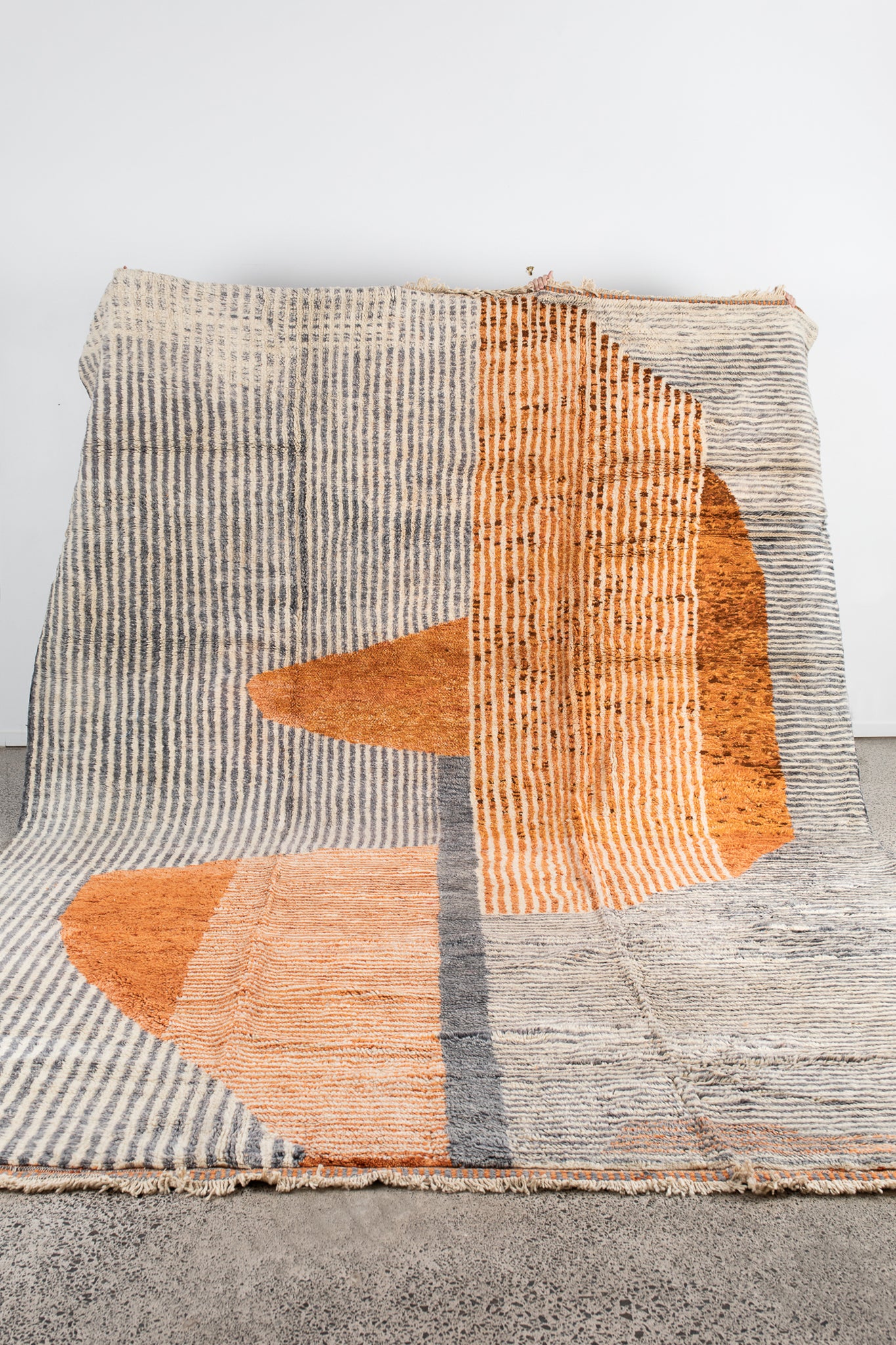 MADE - TO -ORDER  La Ciotat    4200 x 3000mm